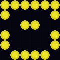 94.136.92.75