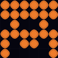 94.136.92.76