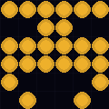 94.136.92.80