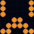 94.136.92.81