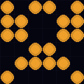 94.136.92.85