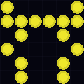 94.136.92.86
