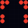 94.136.92.87