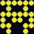 94.136.92.88