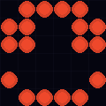 94.136.92.91