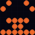 94.136.92.93