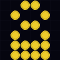 94.136.92.94