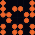 94.136.92.96