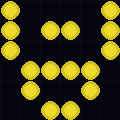 94.136.92.98