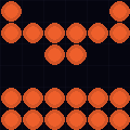 94.136.92.99
