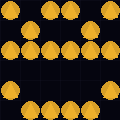 94.136.93.104