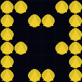 94.136.93.106