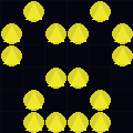 94.136.93.123