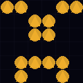 94.136.93.129