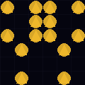 94.136.93.141
