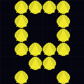 94.136.93.142