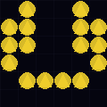 94.136.93.146