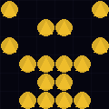 94.136.93.149