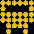 94.136.93.164