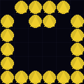 94.136.93.168