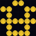 94.136.93.174