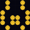 94.136.93.181