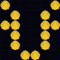 94.136.93.19