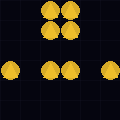 94.136.93.193