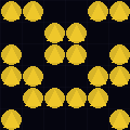 94.136.93.206