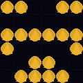 94.136.93.210