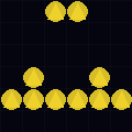 94.136.93.220