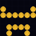 94.136.93.221