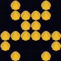 94.136.93.23