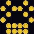 94.136.93.233