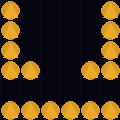 94.136.93.239