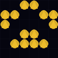 94.136.93.240