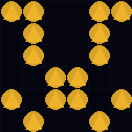 94.136.93.252