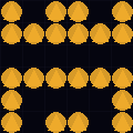 94.136.93.26