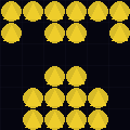 94.136.93.3