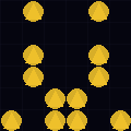 94.136.93.50
