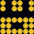 94.136.93.51