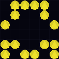94.136.93.60