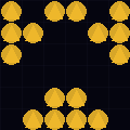 94.136.93.61