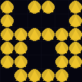 94.136.93.68
