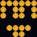94.136.93.77