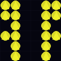 94.136.93.81