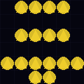 94.136.93.83