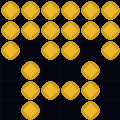 94.136.95.1