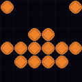 94.136.95.10