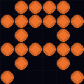 94.136.95.100